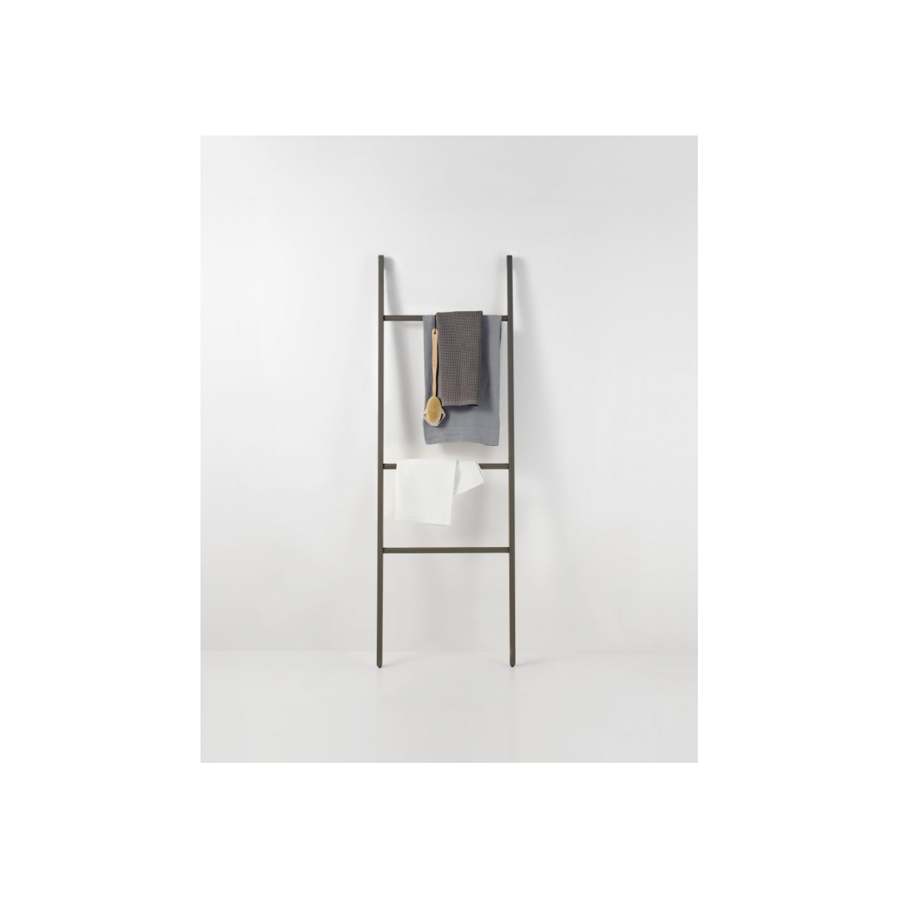 AGAPE STAIRS PORTE-SERVIETTES