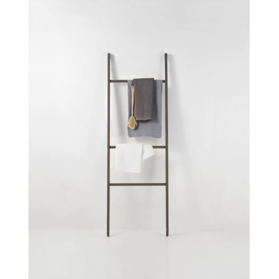 AGAPE STAIRS PORTE-SERVIETTES