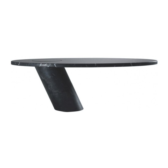 AGAPECASA ECCENTRICO TABLE