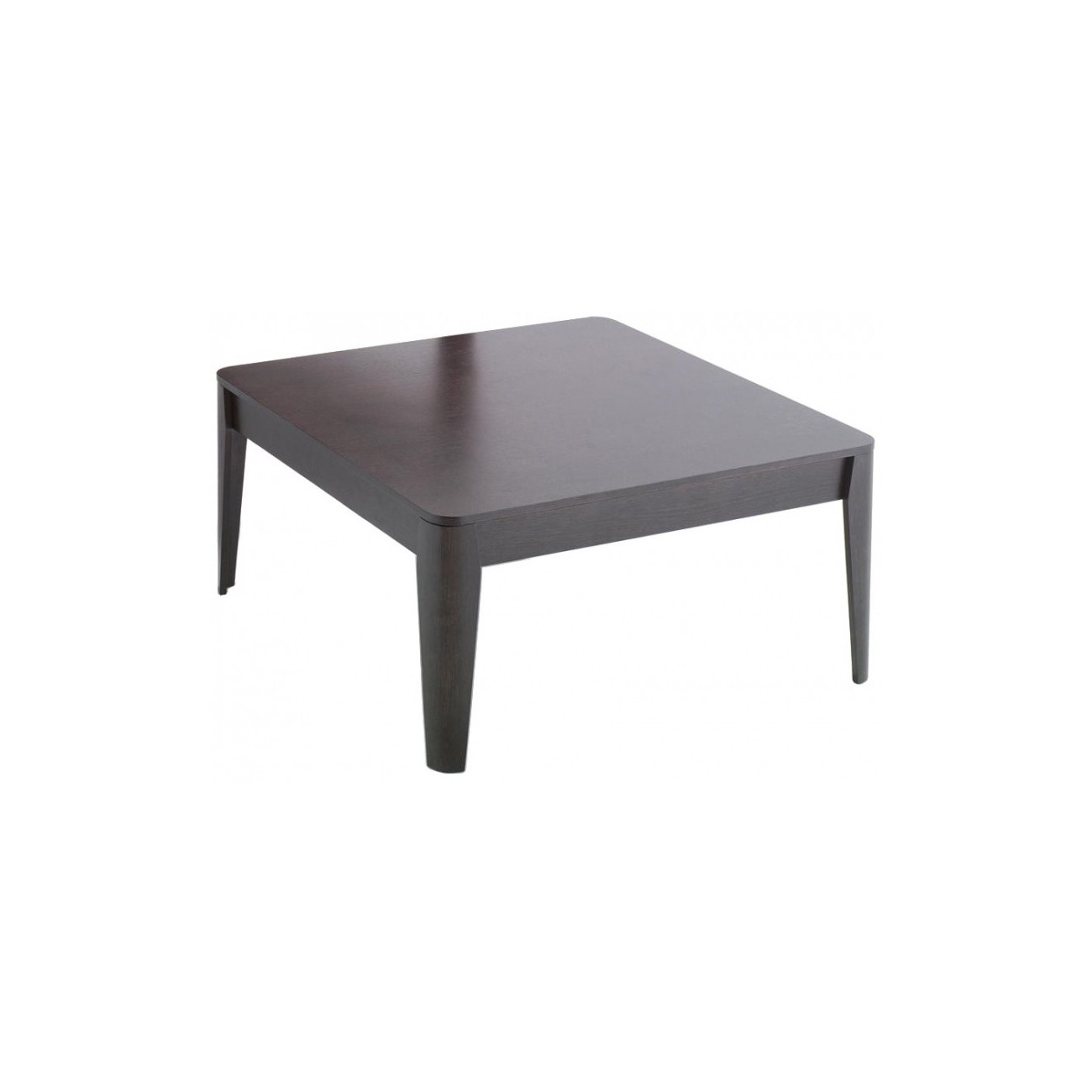 AGAPECASA COMPENSATO TABLE BASSE