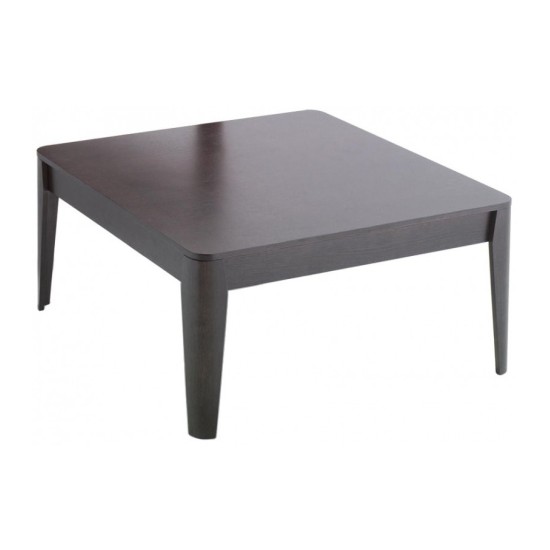 AGAPECASA COMPENSATO TABLE BASSE