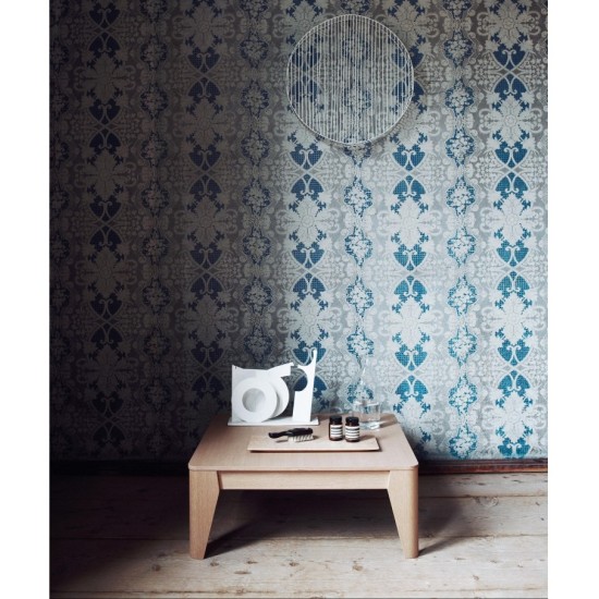 AGAPECASA COMPENSATO SIDE TABLE