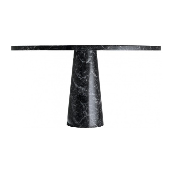 AGAPECASA EROS ROUND TABLE