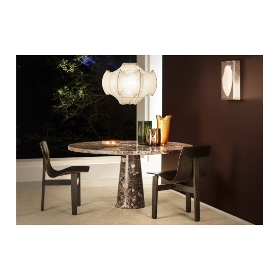 AGAPECASA EROS ROUND TABLE