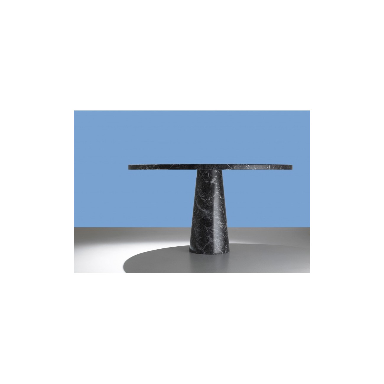 AGAPECASA EROS TABLE RONDE