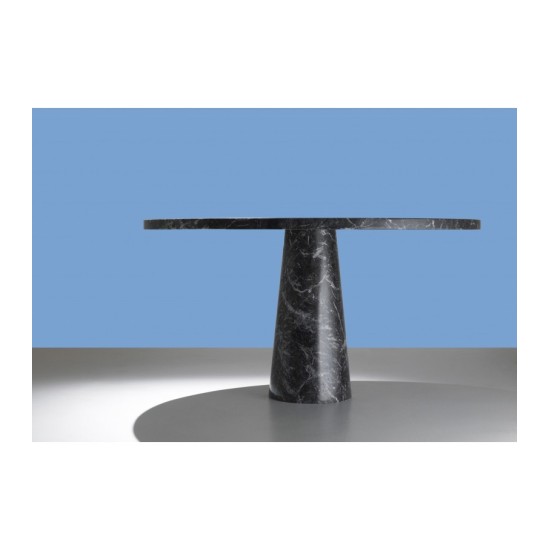 AGAPECASA EROS TABLE RONDE