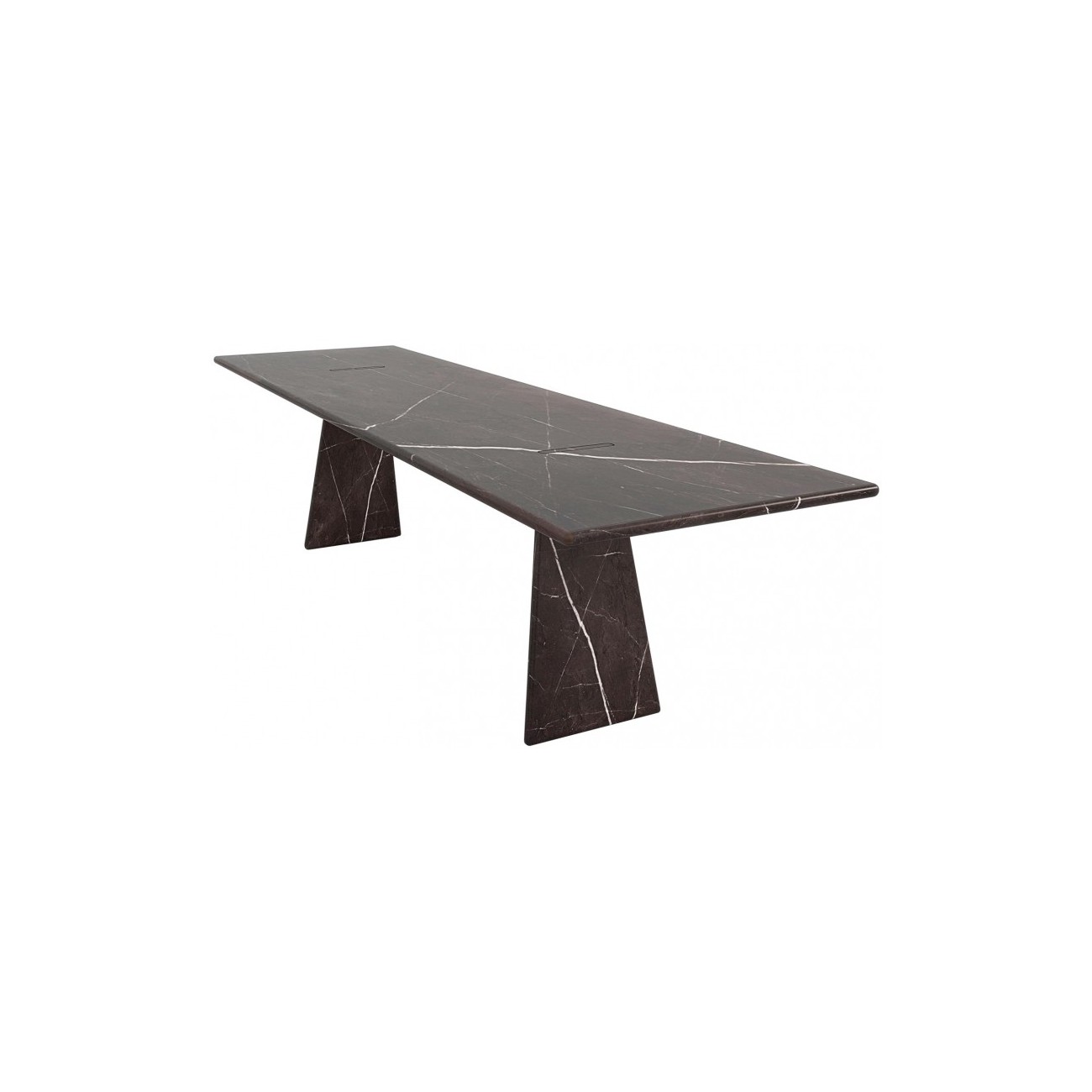 AGAPECASA ASOLO TABLE