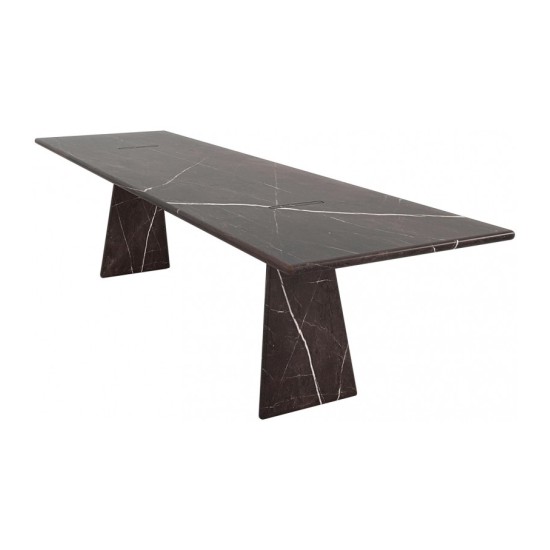 AGAPECASA ASOLO TABLE