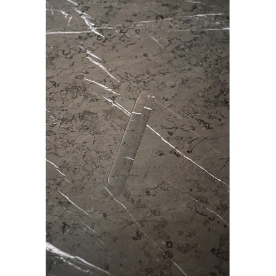 AGAPECASA ASOLO TABLE