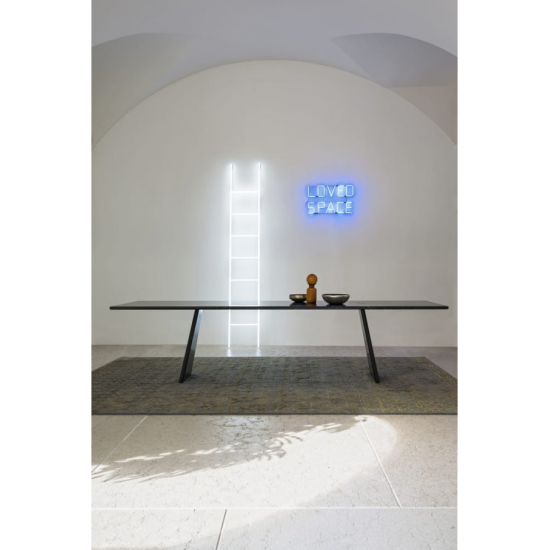 AGAPECASA ASOLO TABLE