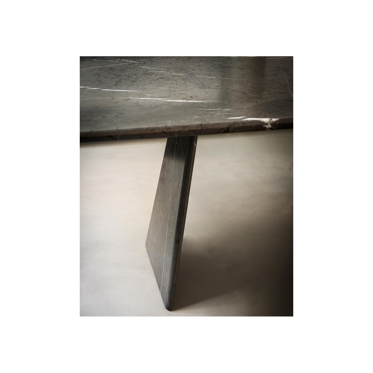 AGAPECASA ASOLO TABLE