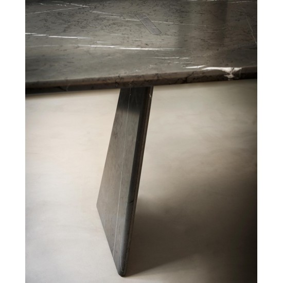 AGAPECASA ASOLO TABLE