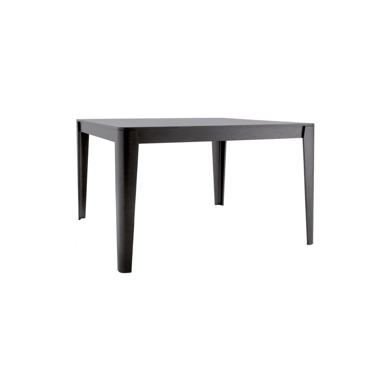 AGAPECASA COMPENSATO TABLE