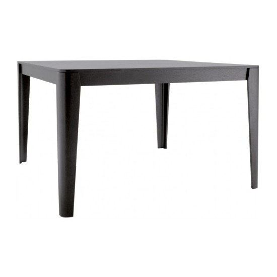 AGAPECASA COMPENSATO TABLE