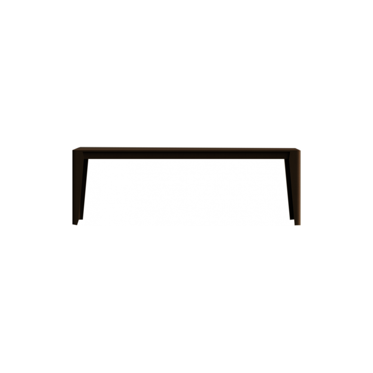 AGAPECASA COMPENSATO TABLE