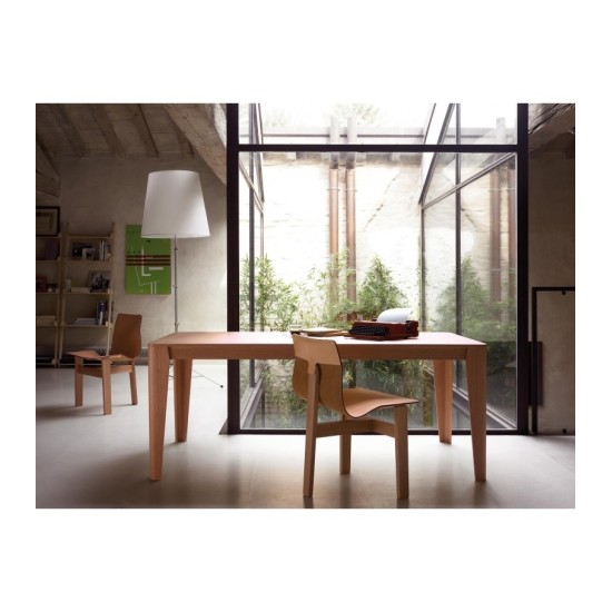 AGAPECASA COMPENSATO TABLE