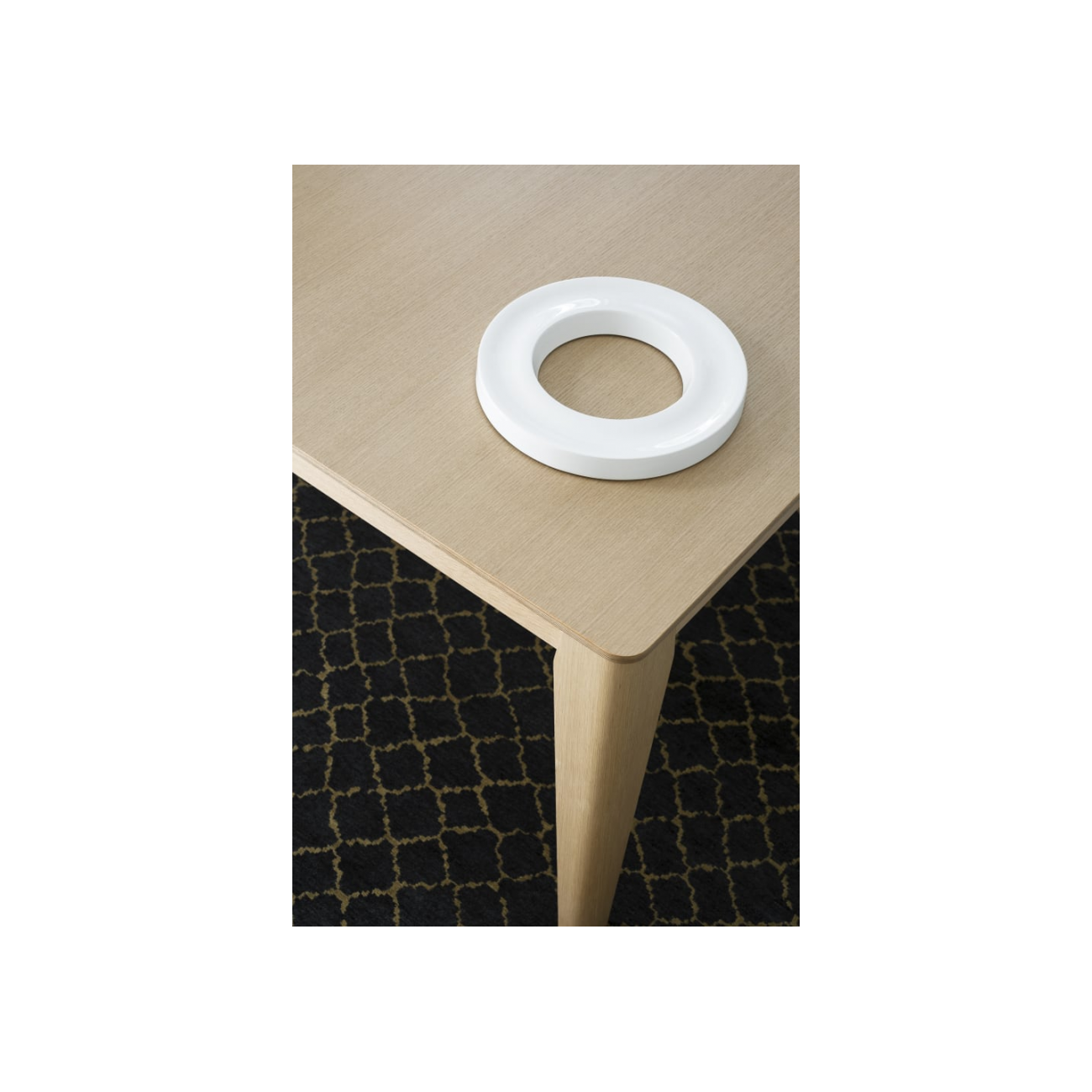 AGAPECASA COMPENSATO TABLE