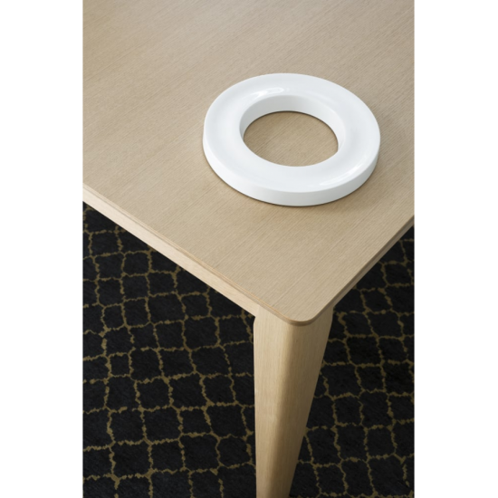 AGAPECASA COMPENSATO TABLE