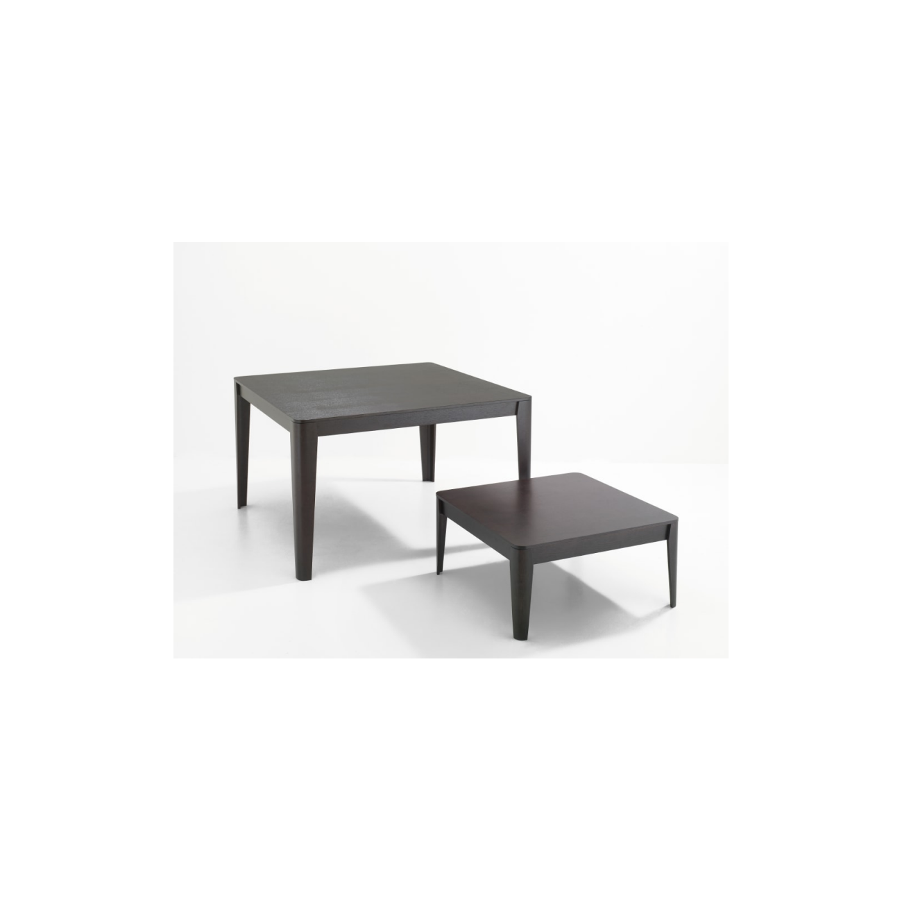 AGAPECASA COMPENSATO TABLE