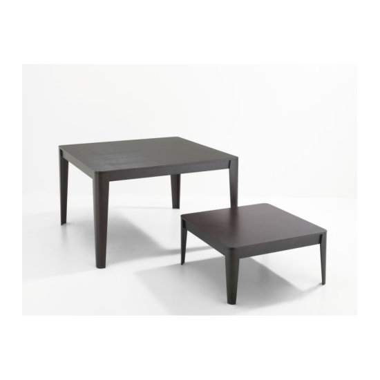 AGAPECASA COMPENSATO TABLE