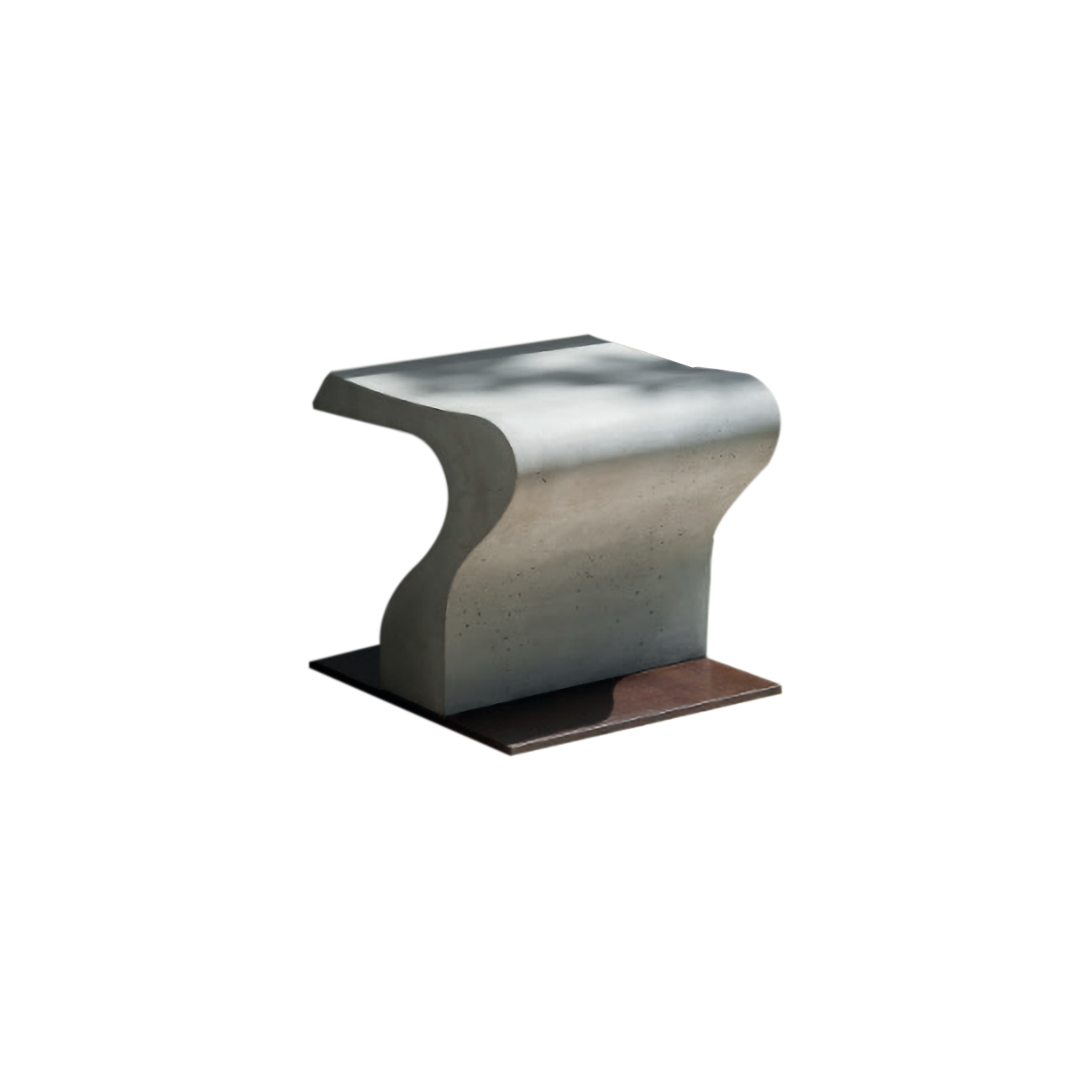 AGAPECASA CLIZIA CHAIR