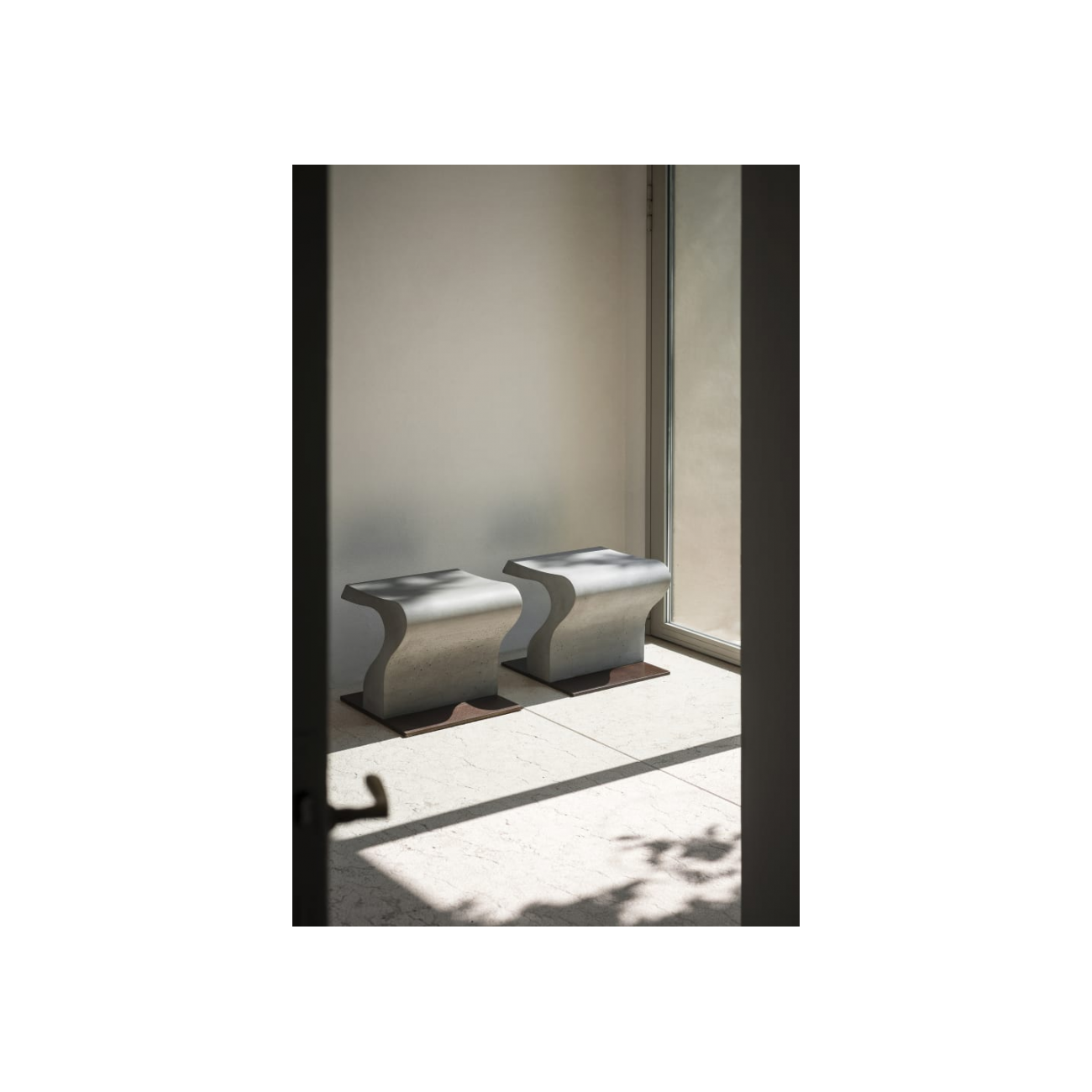 AGAPECASA CLIZIA CHAIR