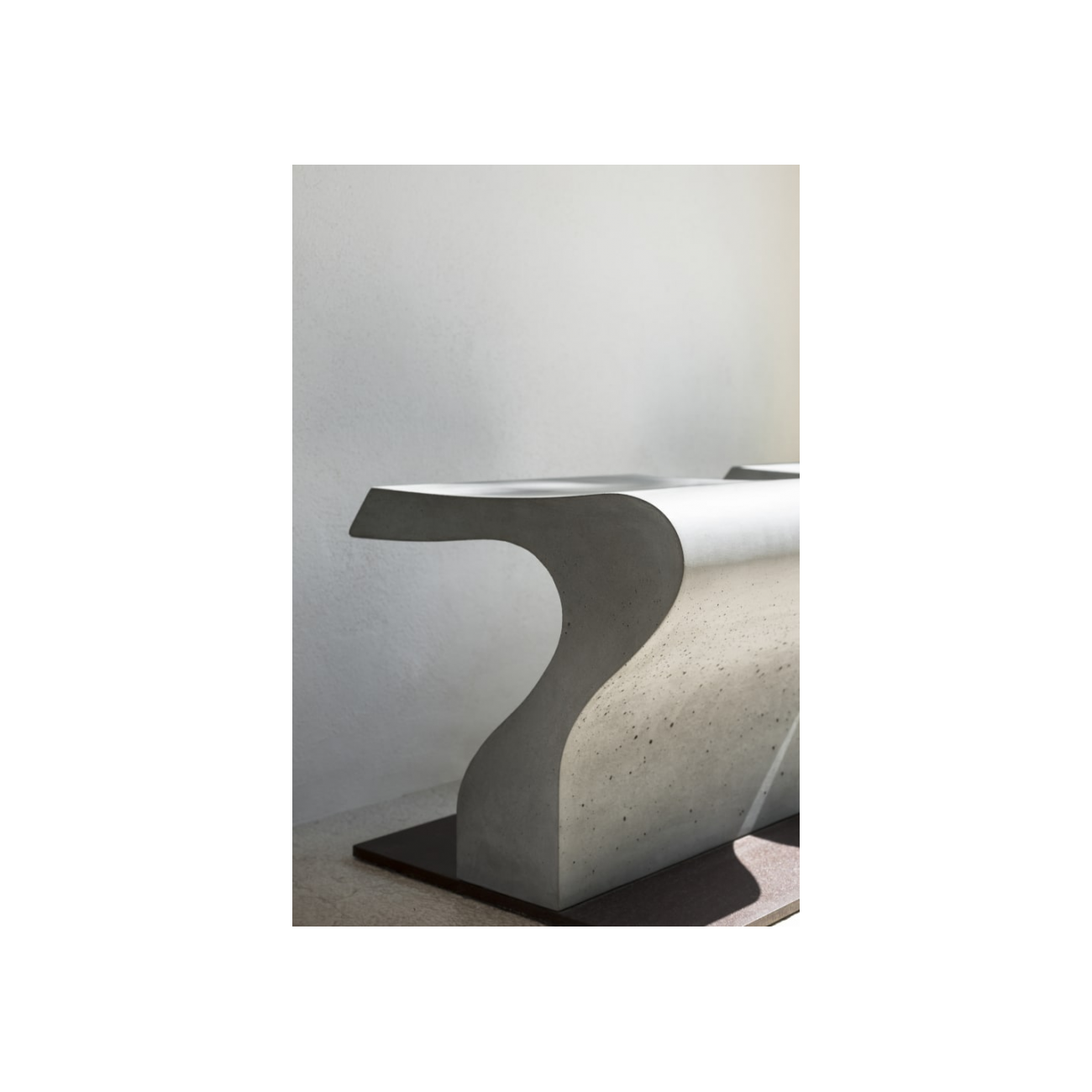 AGAPECASA CLIZIA CHAISE