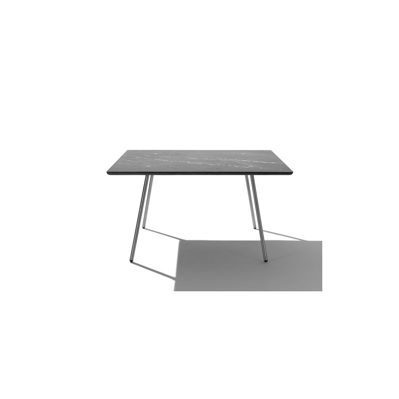 AGAPECASA MORE TABLE