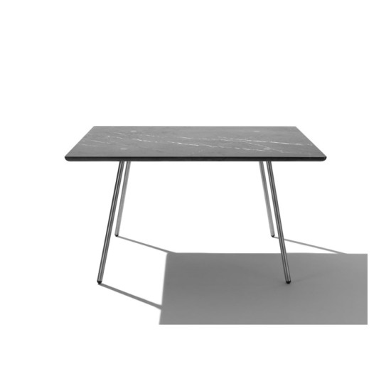 AGAPECASA MORE TABLE