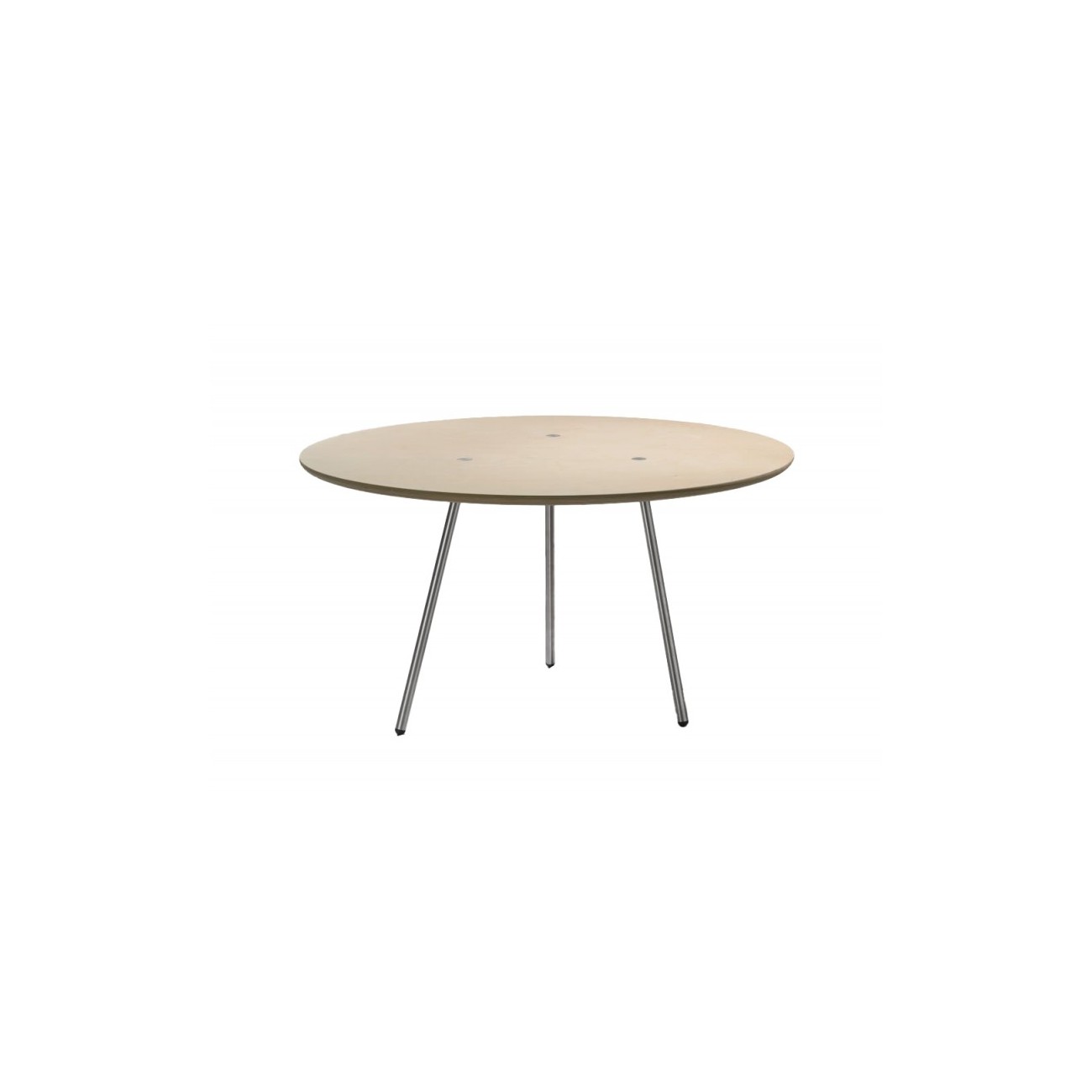AGAPECASA MORE TABLE