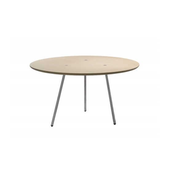 AGAPECASA MORE TABLE