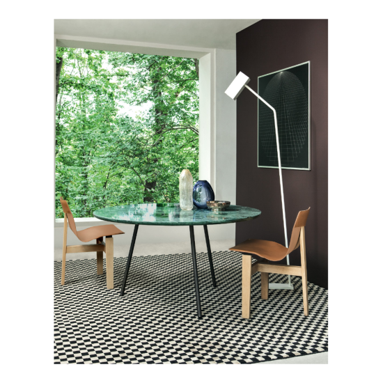 AGAPECASA MORE TABLE