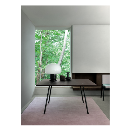 AGAPECASA MORE TABLE