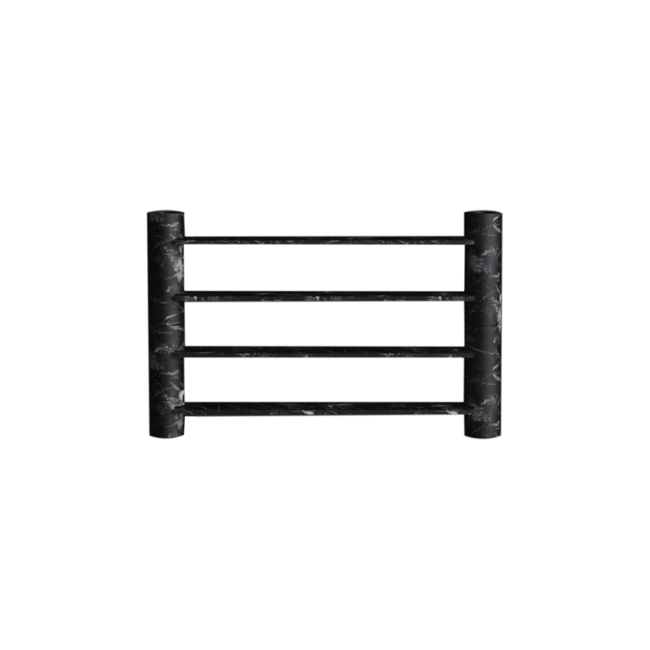 AGAPECASA LOICO BOOKSHELF