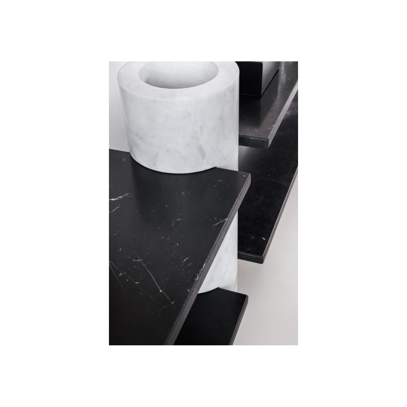 AGAPECASA LOICO LIBRERIA