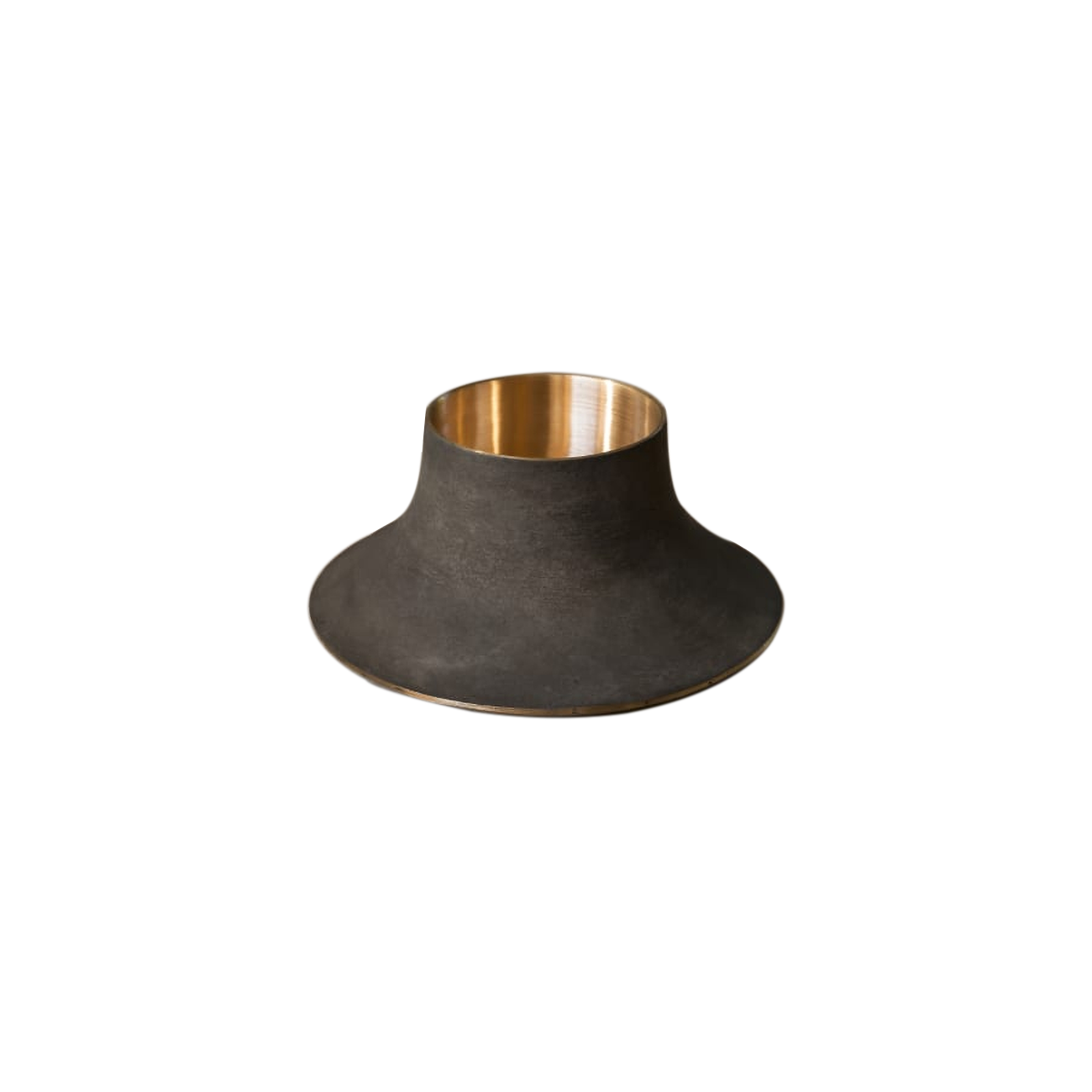 AGAPECASA CAP53 VASE