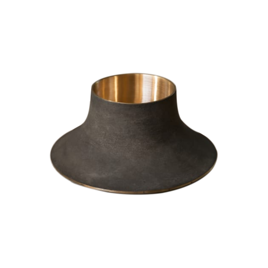 AGAPECASA CAP53 VASO