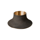AGAPECASA CAP53 VASO