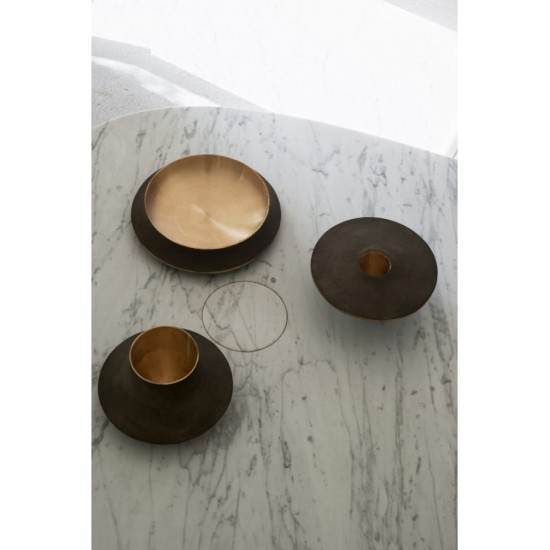 AGAPECASA CAP53 VASE