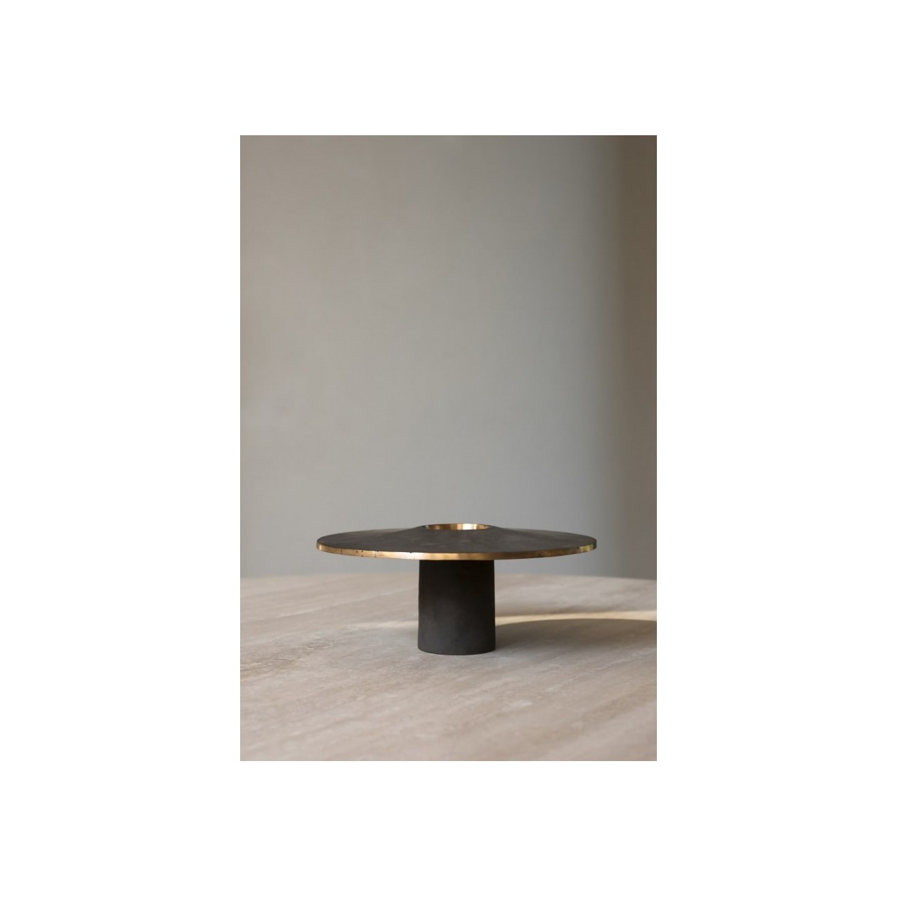 AGAPECASA CAP53 VASE