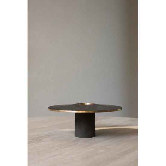 AGAPECASA CAP53 VASO