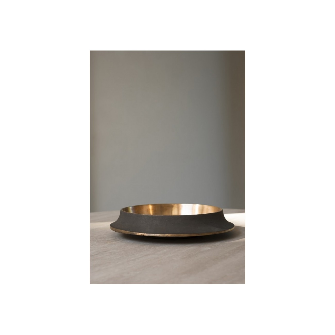AGAPECASA CAP53 VASE