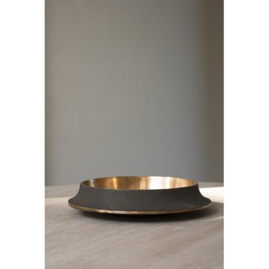 AGAPECASA CAP53 VASO