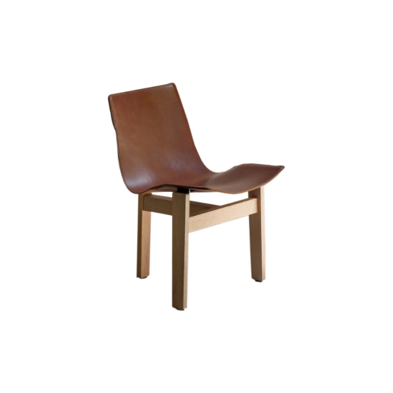 AGAPECASA TRE 3 CHAISE