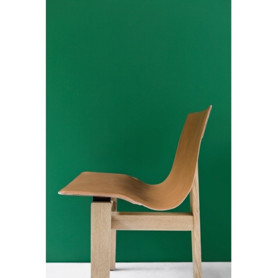 AGAPECASA TRE 3 CHAIR