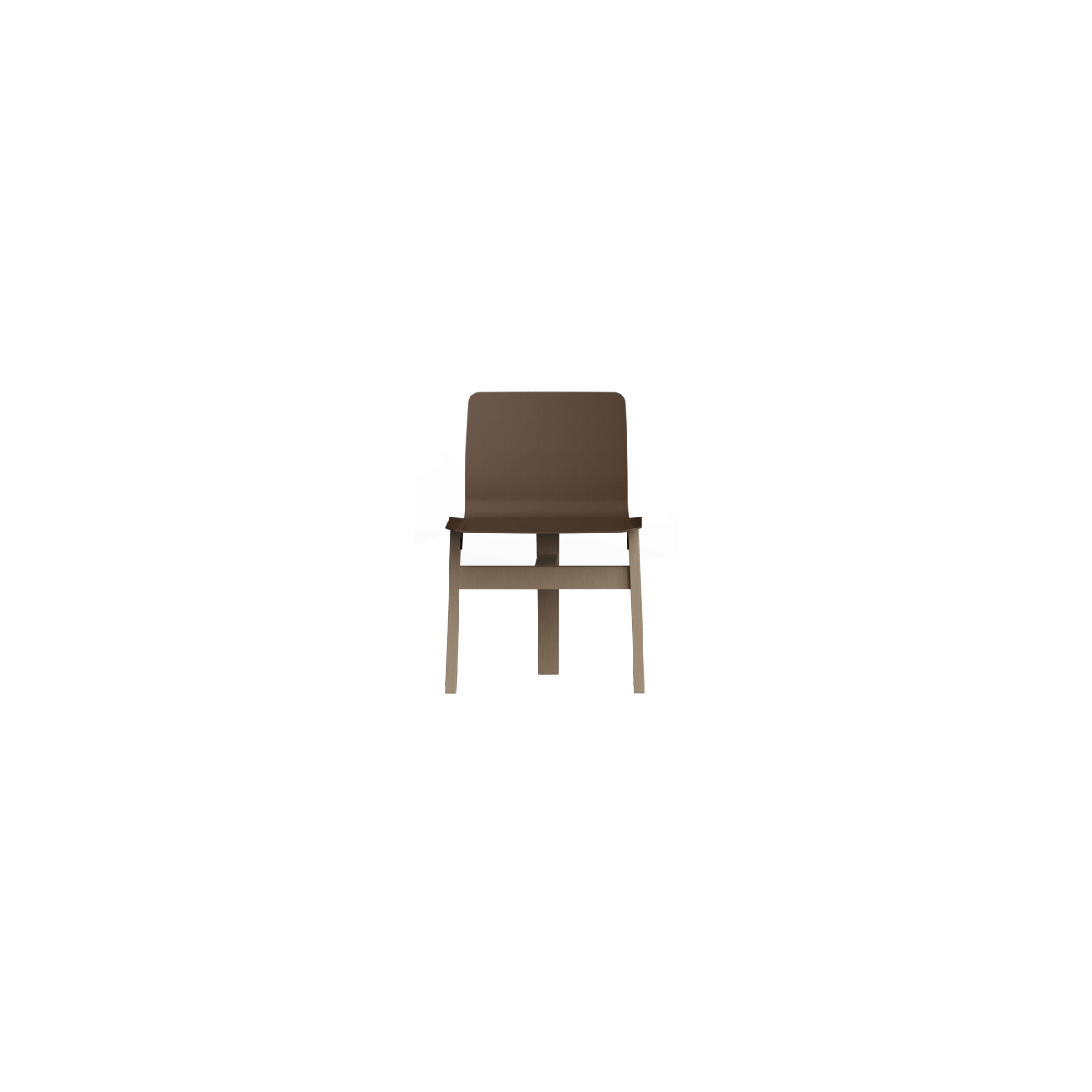 AGAPECASA TRE 3 CHAISE
