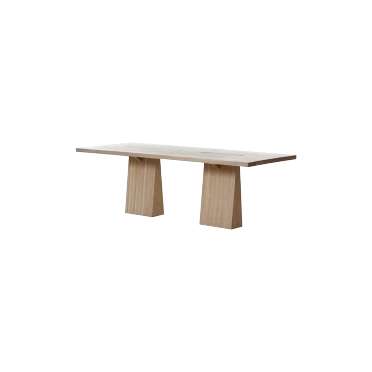 AGAPECASA INCAS TABLE