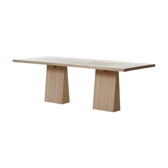 AGAPECASA INCAS TABLE