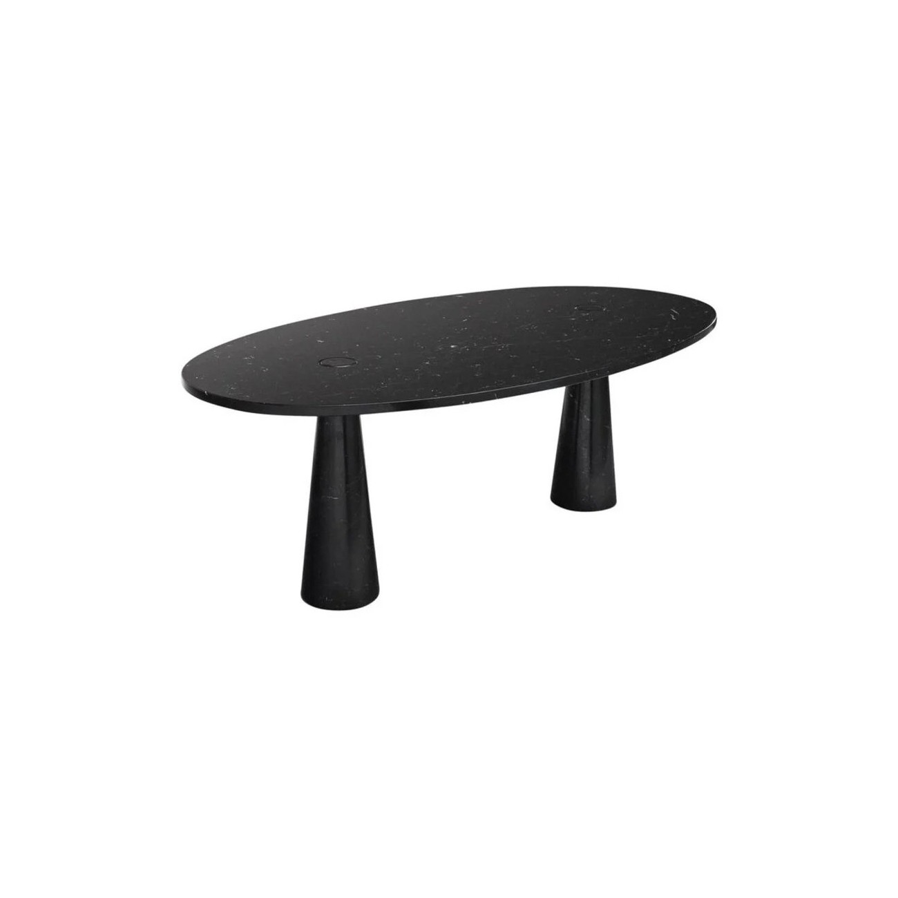 AGAPECASA EROS TABLE