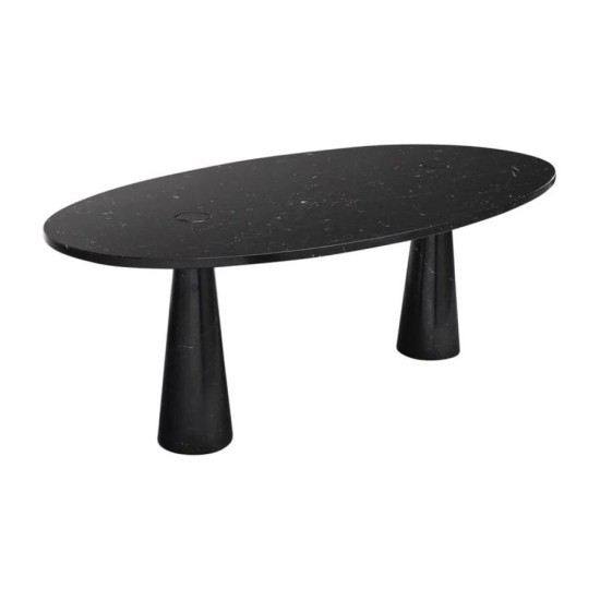 AGAPECASA EROS TABLE